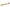 The Humble Co Tandenborstel bamboe kids roze brush soft 1.00 Stuks