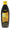 Swiss O-Par Shampoo met UV filter 250.00 Milliliter