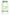 Elvitum  Pea puur 90 Vegetarische capsules