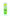 Lift LIFT GlucoTabs lemon/lime buisje  10.00 Tabletten