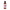 Tisserand Muscle ease badolie 100 Milliliter