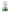 Livinggreens Cranberry met D-Mannose 120.00 Tabletten