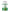Livinggreens Vitamine C 1000mg TR 180.00 Tabletten