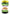 SNP Muira puama 5000mg puur 60.00 Vegetarische capsules