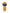Forsters Scheerkwasten essenhout silvertip 1.00 Stuks