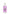Evi Line Botermelk bad & douche lavendel 1.00 Liter