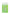 Evi Line Body basics badschuim white musk 2.00 Liter