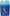 Evi Line Body basics badschuim marine 2 Liter