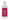 Evi Line Botermelk bad & douche magnolia 2.00 Liter