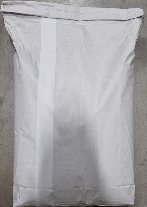 De Halm Havermout bio 15.00 Kilogram