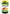 SNP African mango extract 5000mg puur 60.00 Vegetarische capsules