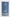Mattisson Wei whey proteine concentraat vanille 450.00 Gram