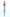 Lady Green Mascara volume zwart 9.00 Milliliter