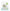Lady Green Konjac gezichtsspons aloe vera 1.00 Stuks