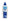 Eyefresh Alles-in-1 vloeistof zachte lenzen 360.00 Milliliter