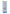 Maharishi Ayurv Pitta massage olie BDIH 200 Milliliter