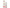 Maharishi Ayurv Kapha massage olie BDIH 200.00 Milliliter