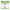 SNP Darmflora 600 mg puur 240 Capsules