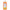 Jacob Hooy Zonnebankbruin 150.00 Milliliter