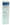 Ahava Clineral x-zem hand cream 125.00 Milliliter