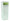 Ahava Clineral PSO joint skin creme 75.00 Milliliter