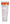 Ahava Clineral Skinpro gentle cleansing gel 100.00 Milliliter