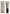Ahava Mens age control all-in-one eye care  15.00 Milliliter