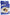 Macks Shut eye shade sleep mask 1.00 Stuks