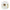 MRL Shiitake mrl 90 Tabletten