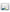 Springfield D-Ribose bioenergy poeder 200 Gram