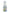 Lichtwesen Scheppingsstraal tinctuur wit 70 30 Milliliter