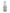 Lichtwesen Scheppingsstraal tinctuur rood 72 30 Milliliter