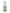 Lichtwesen Scheppingsstraal tinctuur goud 76 30.00 Milliliter