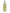 Marius Fabre Olivia shampoo en douchegel 230 Milliliter