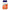 NOW Biotica 25 miljard 50.00 Vegetarische capsules