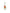 Ecopets Urine buster lavendel 500.00 Milliliter