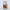 Ayurveda Health Amalaki 120 Tabletten