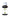 SNP Stevia vloeibaar 30.00 Milliliter