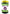 SNP Groente & fruit 500mg puur 90.00 Vegetarische capsules