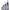 Leucillin Dropper 50.00 Milliliter