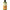 Petal Fresh Conditioner aloe & citrus 475 Milliliter