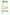 Elvitum  Knoflook ABG10+ 90.00 Vegetarische capsules