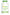 Elvitum  L-Carnosine 500mg 90 Vegetarische capsules