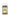 Nice & Nuts Hazelnoten bio 1.00 Kilogram