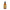 Chi Aromassage wood 500.00 Milliliter