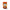Ovomaltine Crunchy cream 360 Gram