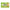 BFree Pitabroodjes 4.00 Stuks