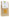 Vitiv Curcuma poeder bio 100.00 Gram