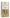 Vitiv Laurierbladeren bio 10.00 Gram
