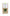 Vitiv Peterselie gesneden bio 15.00 Gram